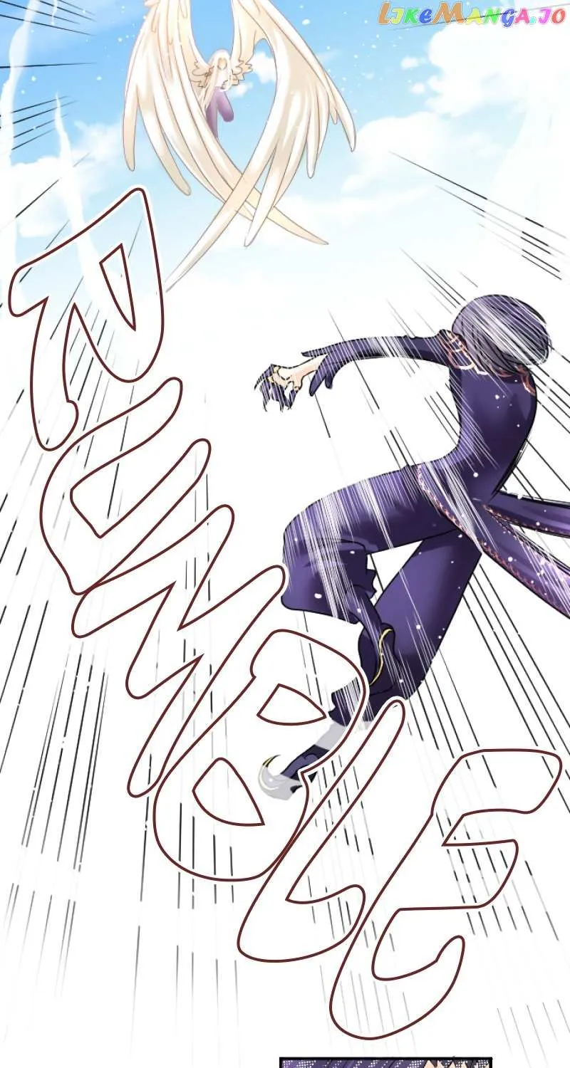 I was Reborn as a Housekeeper in a Parallel World! Zinmanga X Chapter 137 Page 65
