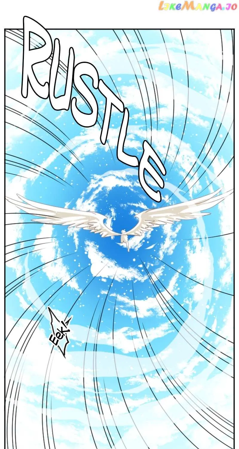 I was Reborn as a Housekeeper in a Parallel World! Zinmanga X Chapter 137 Page 70