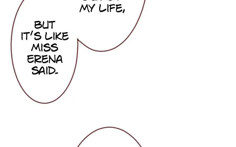 I was Reborn as a Housekeeper in a Parallel World! Zinmanga X Chapter 137 Page 77
