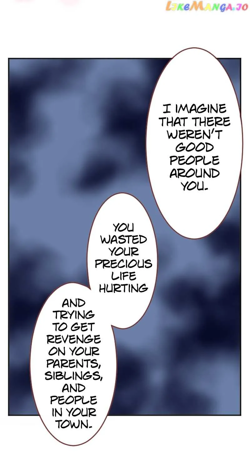 I was Reborn as a Housekeeper in a Parallel World! Zinmanga X Chapter 137 Page 80