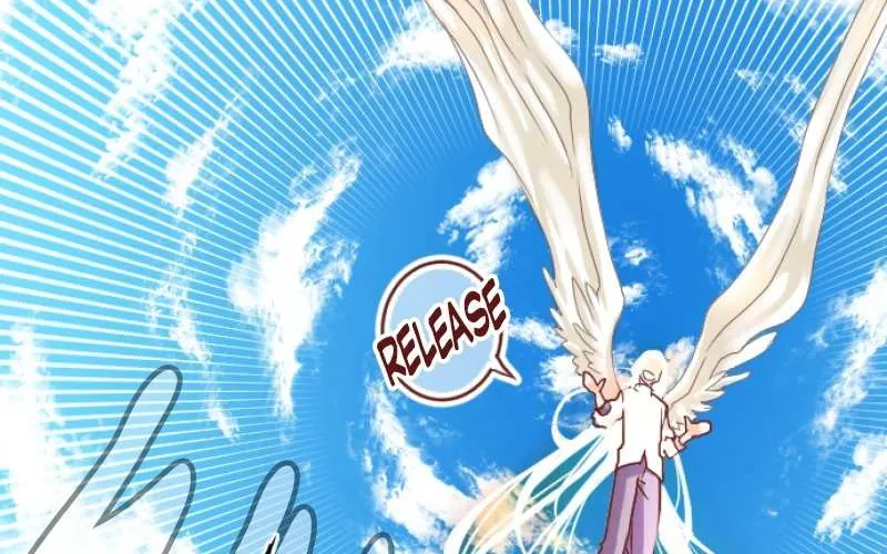 I was Reborn as a Housekeeper in a Parallel World! Zinmanga X Chapter 137 Page 84