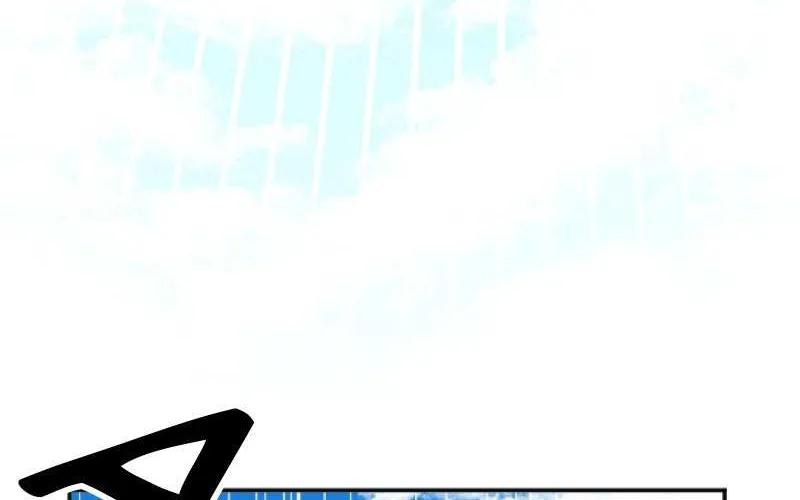 I was Reborn as a Housekeeper in a Parallel World! Zinmanga X Chapter 137 Page 86