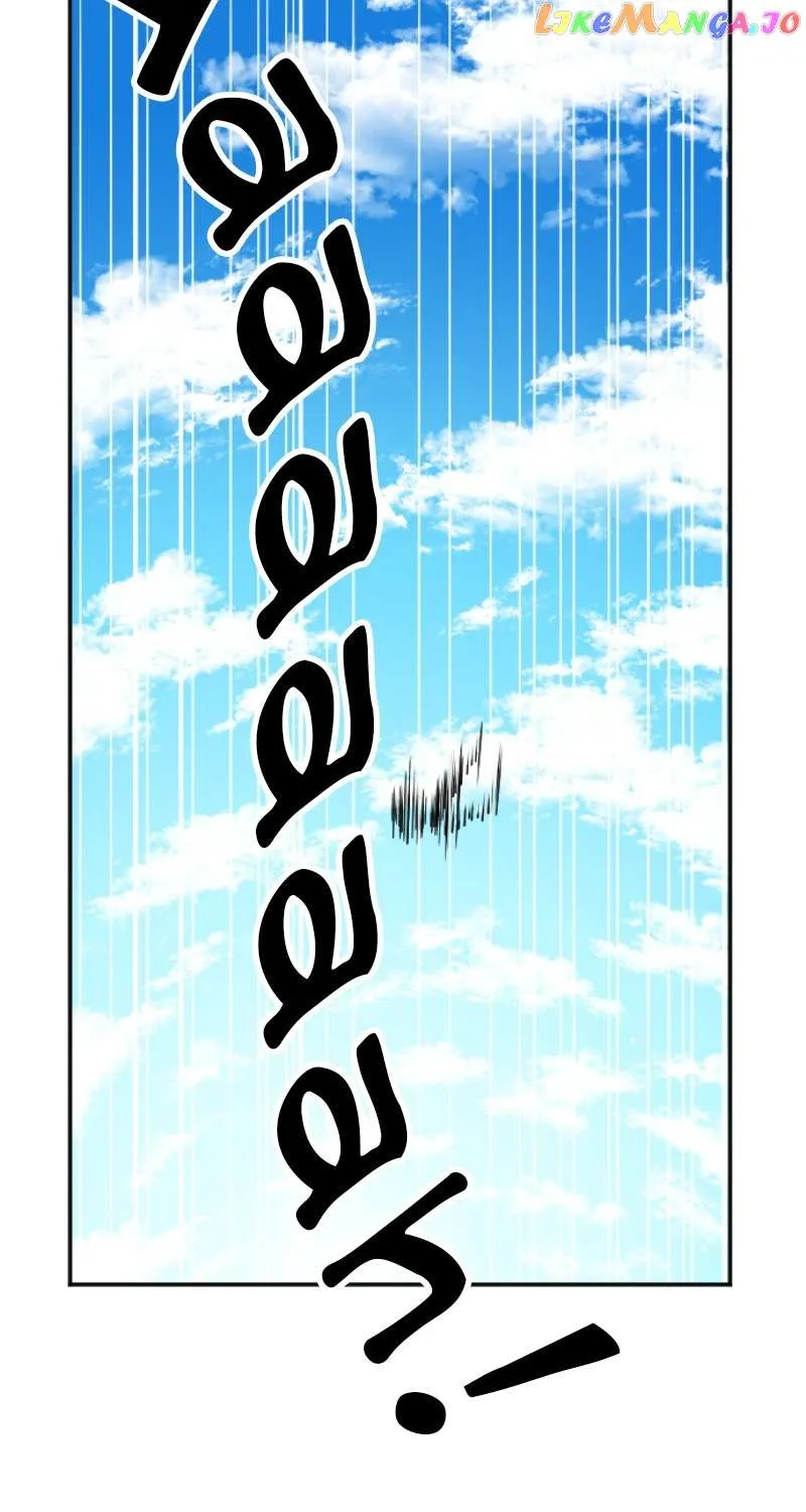 I was Reborn as a Housekeeper in a Parallel World! Zinmanga X Chapter 137 Page 87