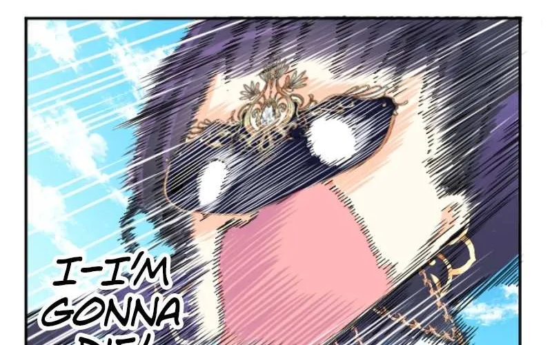 I was Reborn as a Housekeeper in a Parallel World! Zinmanga X Chapter 137 Page 88