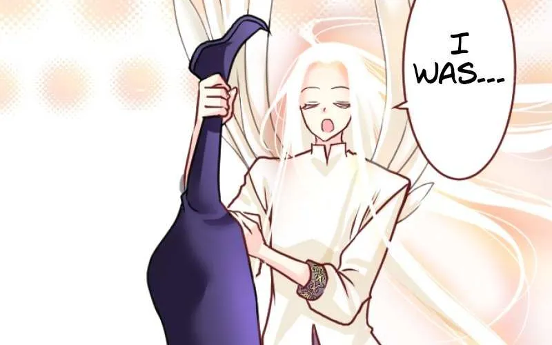 I was Reborn as a Housekeeper in a Parallel World! Zinmanga X Chapter 137 Page 97