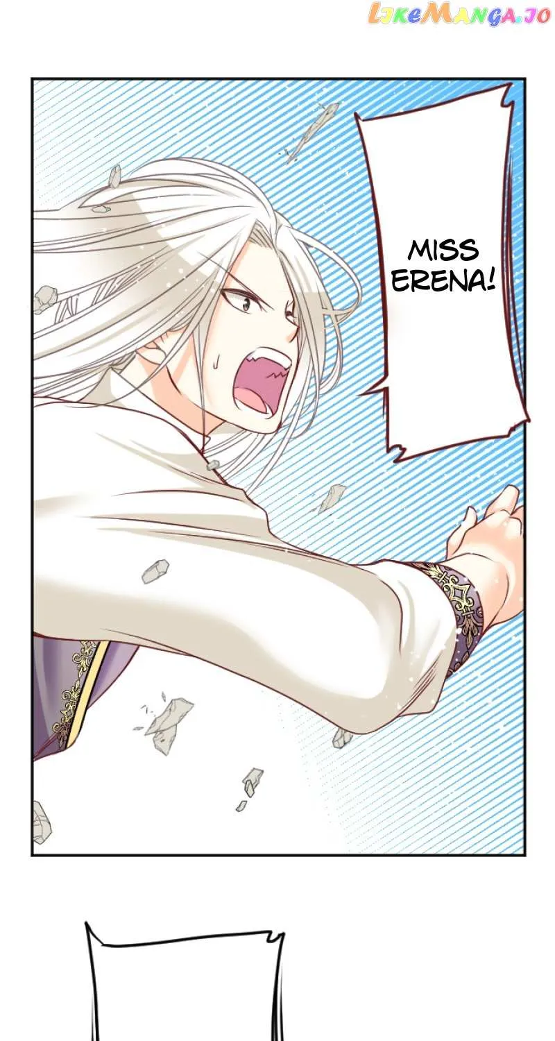 I was Reborn as a Housekeeper in a Parallel World! Zinmanga X Chapter 136 Page 66