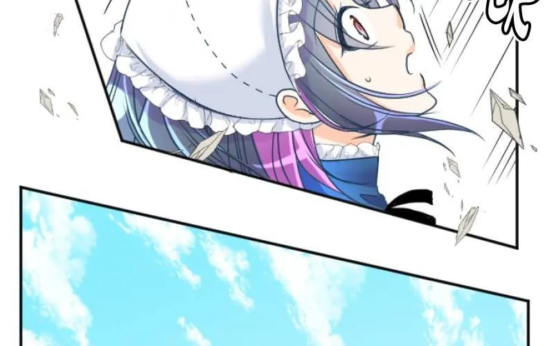 I was Reborn as a Housekeeper in a Parallel World! Zinmanga X Chapter 136 Page 69