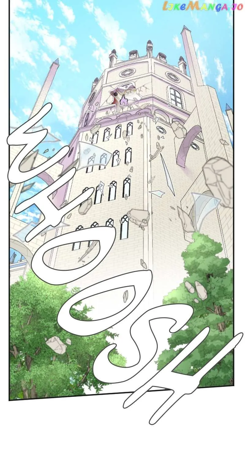 I was Reborn as a Housekeeper in a Parallel World! Zinmanga X Chapter 136 Page 70