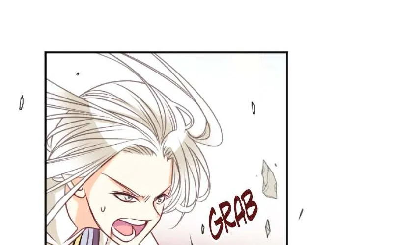 I was Reborn as a Housekeeper in a Parallel World! Zinmanga X Chapter 136 Page 71