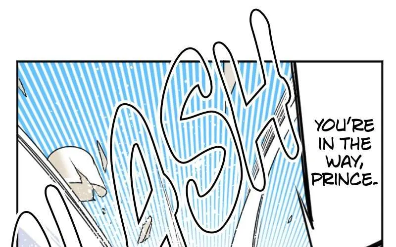 I was Reborn as a Housekeeper in a Parallel World! Zinmanga X Chapter 136 Page 73