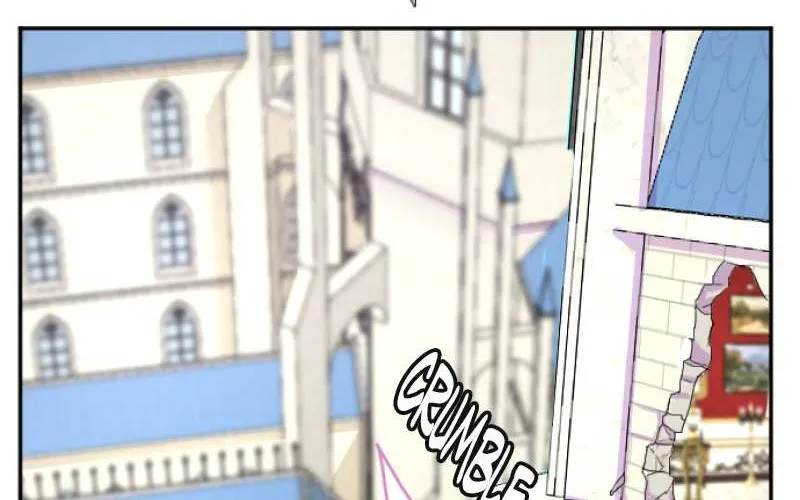 I was Reborn as a Housekeeper in a Parallel World! Zinmanga X Chapter 136 Page 78