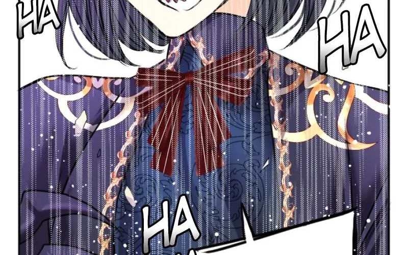 I was Reborn as a Housekeeper in a Parallel World! Zinmanga X Chapter 136 Page 80