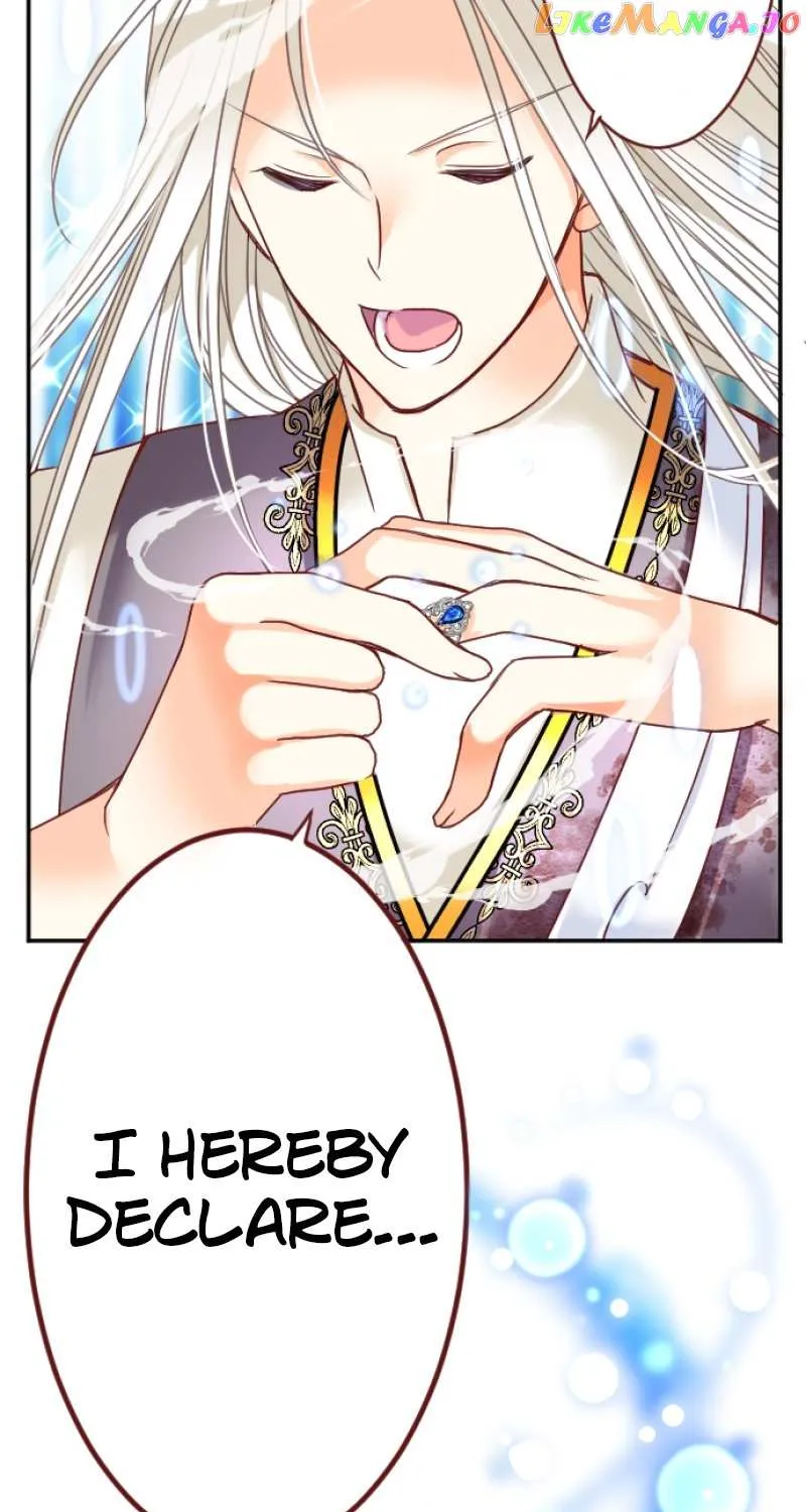I was Reborn as a Housekeeper in a Parallel World! Zinmanga X Chapter 136 Page 86