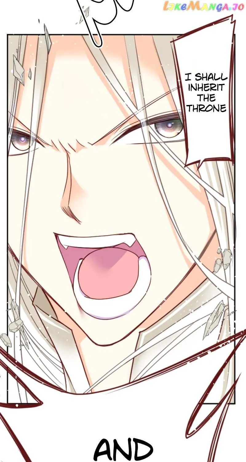 I was Reborn as a Housekeeper in a Parallel World! Zinmanga X Chapter 136 Page 90