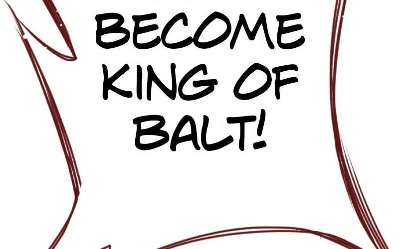 I was Reborn as a Housekeeper in a Parallel World! Zinmanga X Chapter 136 Page 91