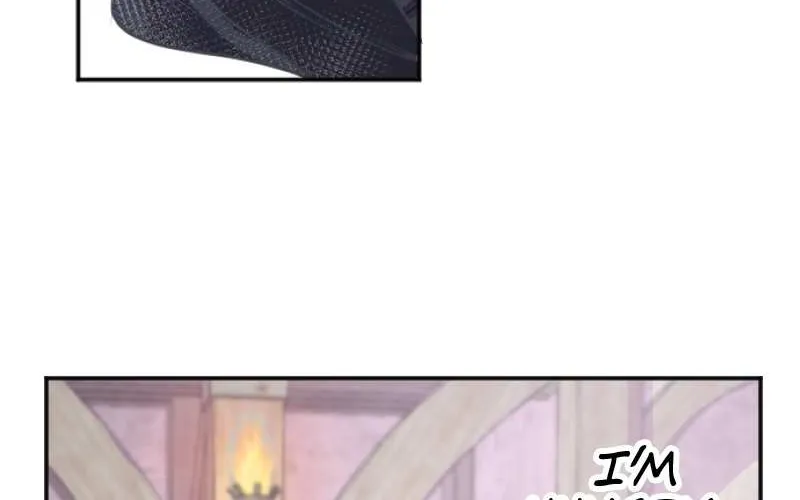 I was Reborn as a Housekeeper in a Parallel World! Zinmanga X Chapter 134 Page 11
