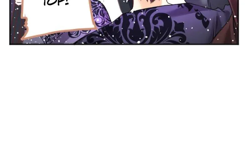 I was Reborn as a Housekeeper in a Parallel World! Zinmanga X Chapter 134 Page 23