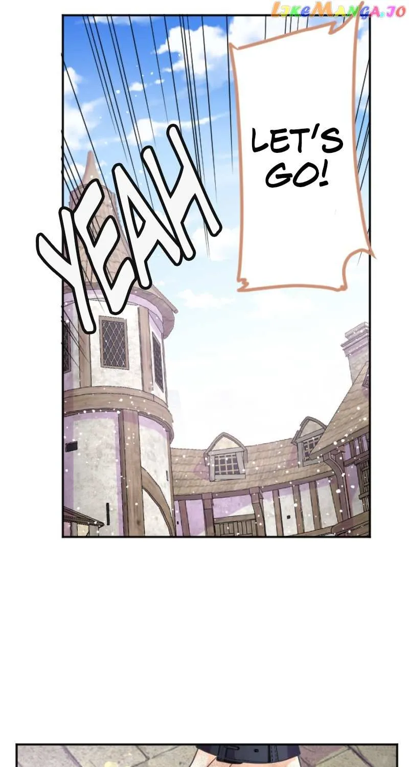 I was Reborn as a Housekeeper in a Parallel World! Zinmanga X Chapter 134 Page 24