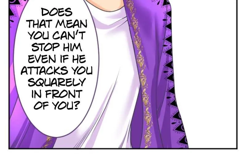 I was Reborn as a Housekeeper in a Parallel World! Zinmanga X Chapter 134 Page 42