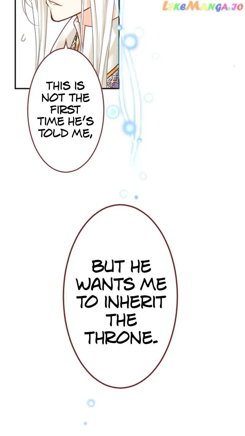 I was Reborn as a Housekeeper in a Parallel World! Zinmanga X Chapter 134 Page 62