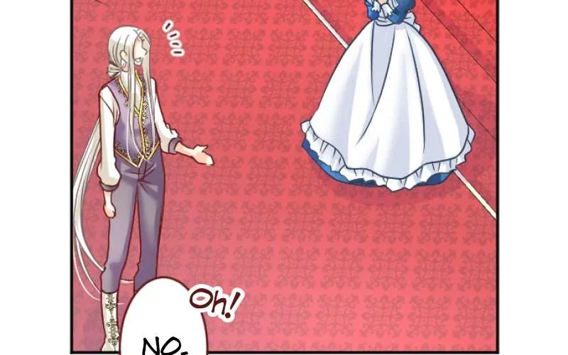I was Reborn as a Housekeeper in a Parallel World! Zinmanga X Chapter 134 Page 64