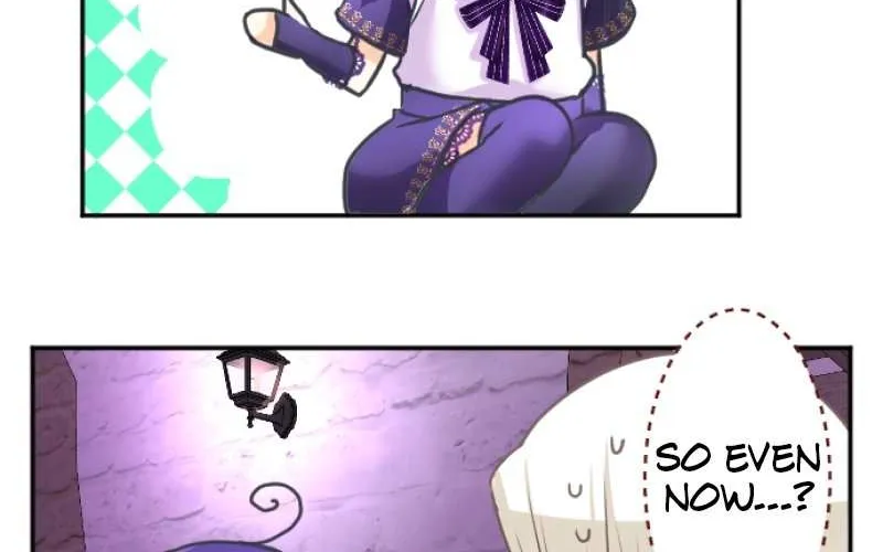 I was Reborn as a Housekeeper in a Parallel World! Zinmanga X Chapter 133 Page 16