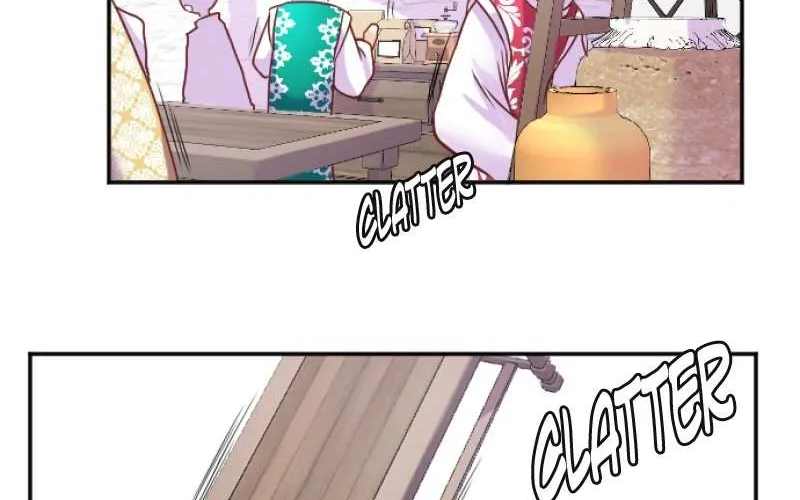 I was Reborn as a Housekeeper in a Parallel World! Zinmanga X Chapter 133 Page 20