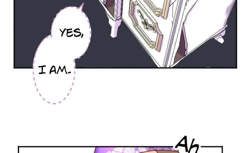 I was Reborn as a Housekeeper in a Parallel World! Zinmanga X Chapter 133 Page 24