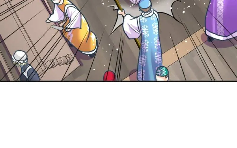 I was Reborn as a Housekeeper in a Parallel World! Zinmanga X Chapter 133 Page 28