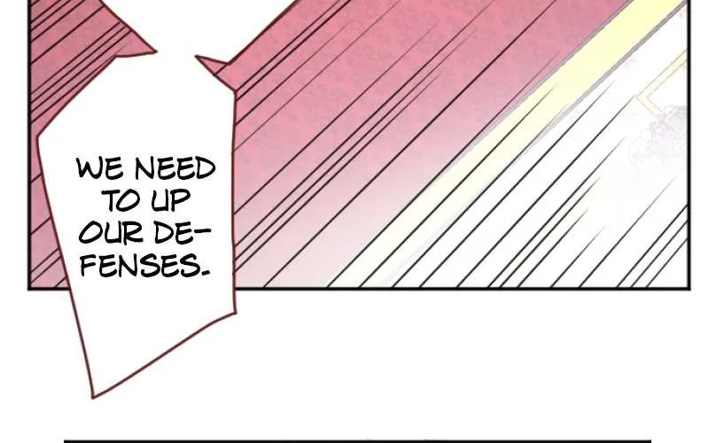 I was Reborn as a Housekeeper in a Parallel World! Zinmanga X Chapter 132 Page 33