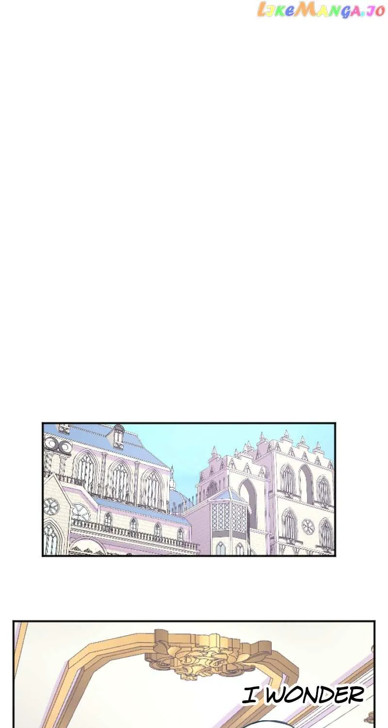 I was Reborn as a Housekeeper in a Parallel World! Zinmanga X Chapter 132 Page 36