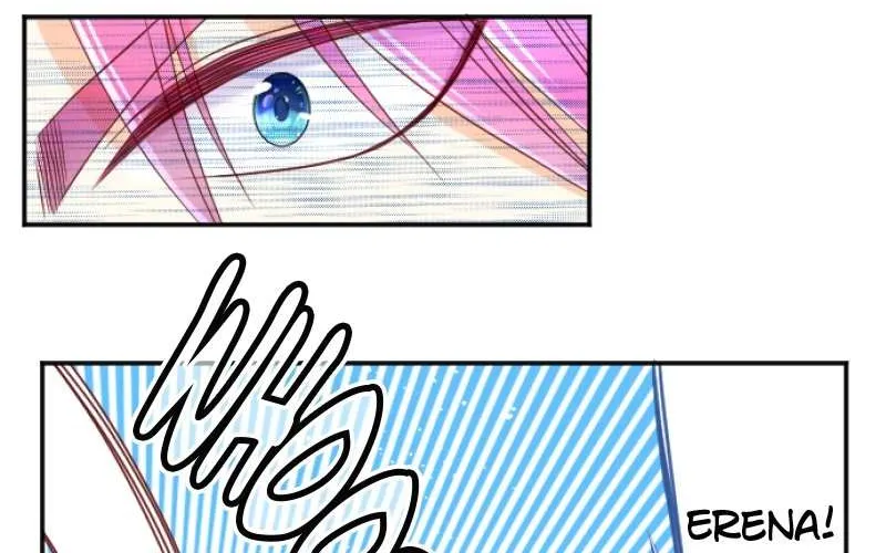 I was Reborn as a Housekeeper in a Parallel World! Zinmanga X Chapter 132 Page 41