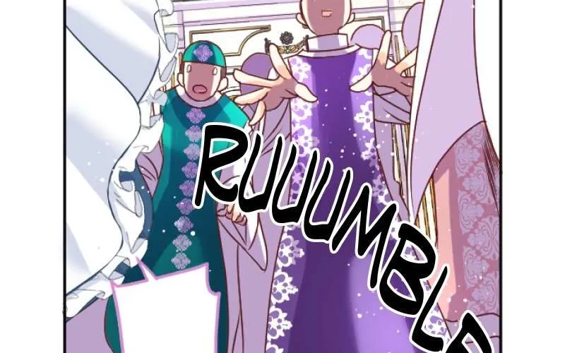 I was Reborn as a Housekeeper in a Parallel World! Zinmanga X Chapter 132 Page 47