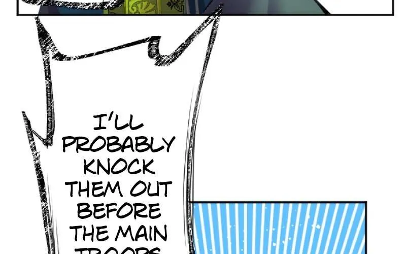 I was Reborn as a Housekeeper in a Parallel World! Zinmanga X Chapter 132 Page 52