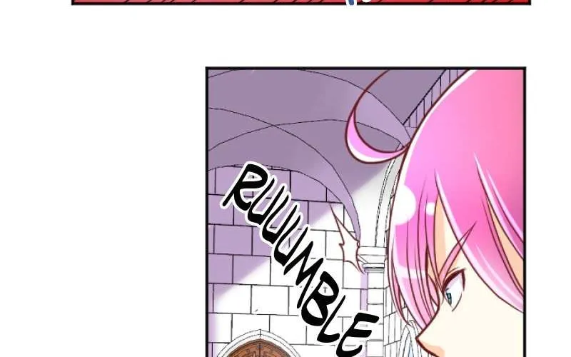 I was Reborn as a Housekeeper in a Parallel World! Zinmanga X Chapter 132 Page 54