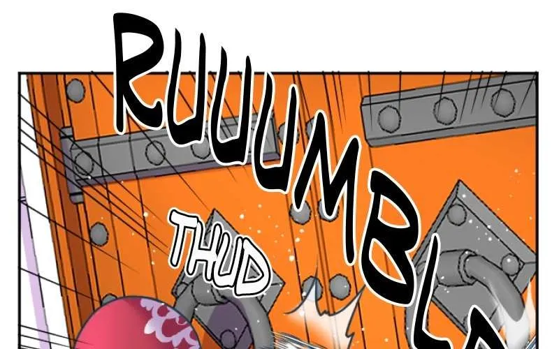 I was Reborn as a Housekeeper in a Parallel World! Zinmanga X Chapter 132 Page 58