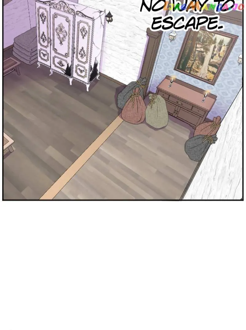 I was Reborn as a Housekeeper in a Parallel World! Zinmanga X Chapter 132 Page 63