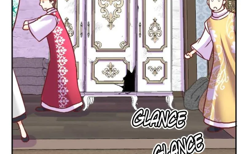 I was Reborn as a Housekeeper in a Parallel World! Zinmanga X Chapter 132 Page 67
