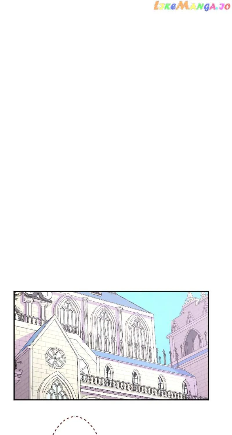 I was Reborn as a Housekeeper in a Parallel World! Zinmanga X Chapter 132 Page 70