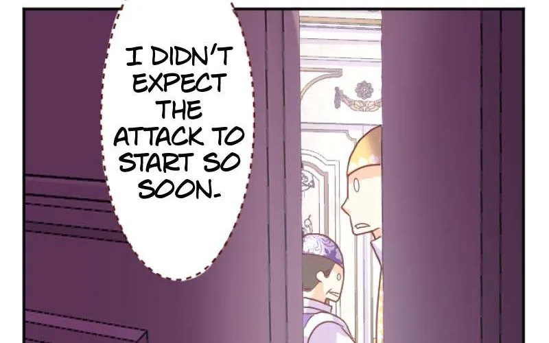 I was Reborn as a Housekeeper in a Parallel World! Zinmanga X Chapter 132 Page 71