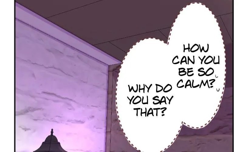 I was Reborn as a Housekeeper in a Parallel World! Zinmanga X Chapter 132 Page 78