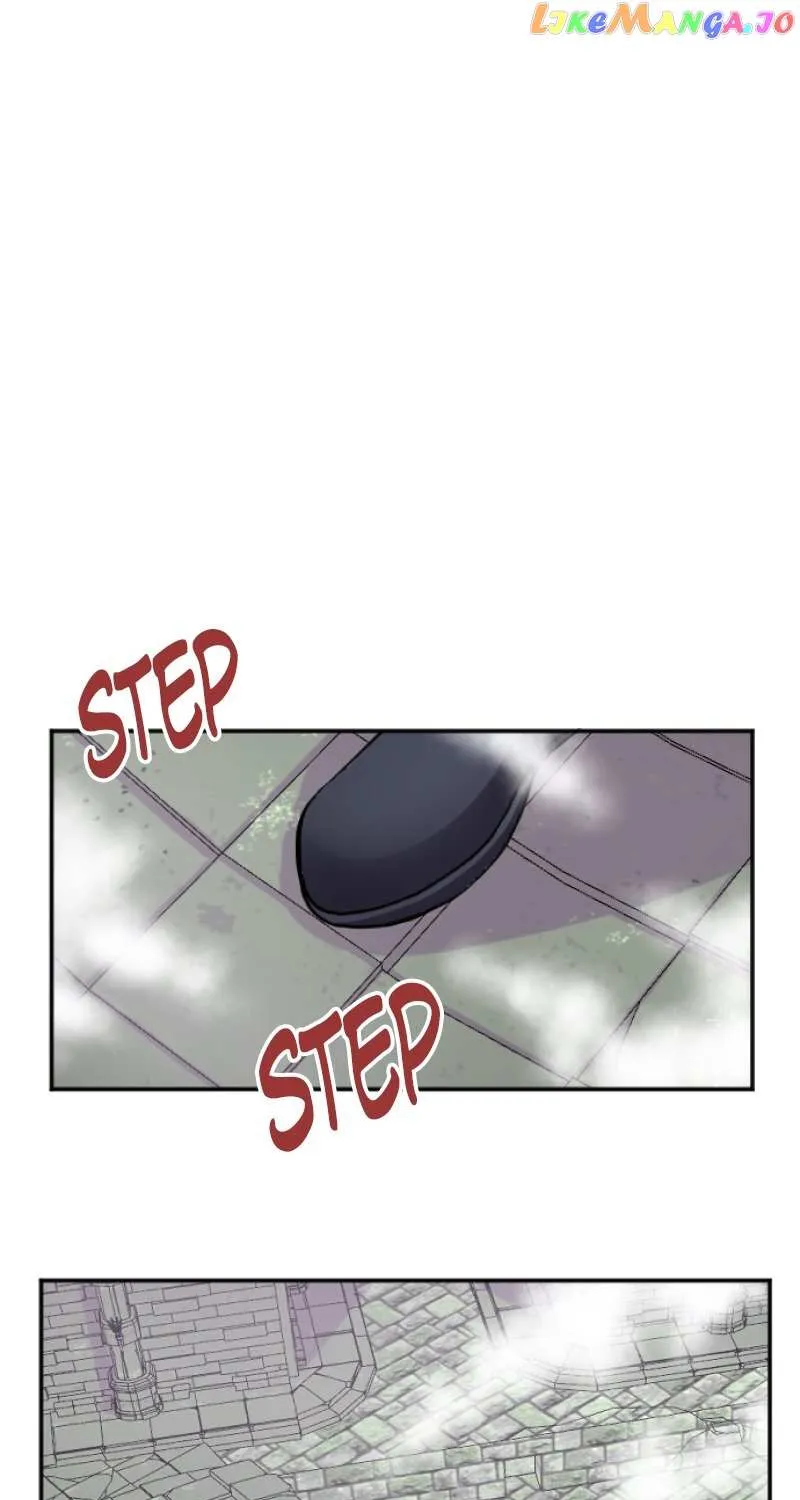 I was Reborn as a Housekeeper in a Parallel World! Zinmanga X Chapter 131 Page 2