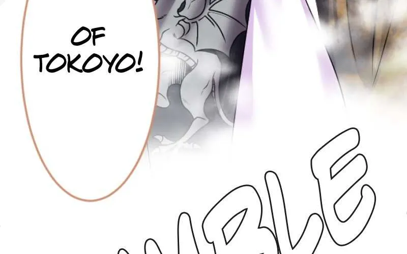 I was Reborn as a Housekeeper in a Parallel World! Zinmanga X Chapter 131 Page 9