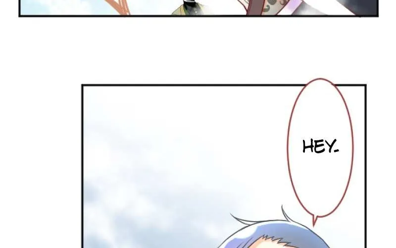 I was Reborn as a Housekeeper in a Parallel World! Zinmanga X Chapter 131 Page 16