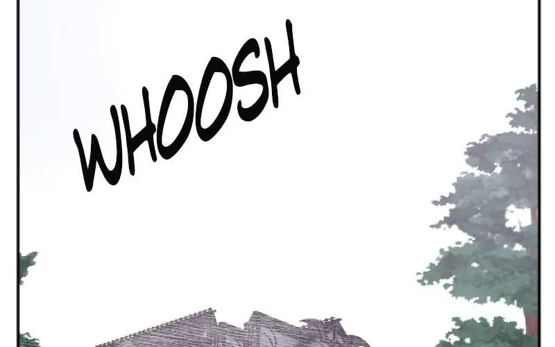 I was Reborn as a Housekeeper in a Parallel World! Zinmanga X Chapter 124 Page 73