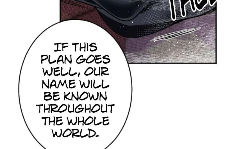I was Reborn as a Housekeeper in a Parallel World! Zinmanga X Chapter 124 Page 79