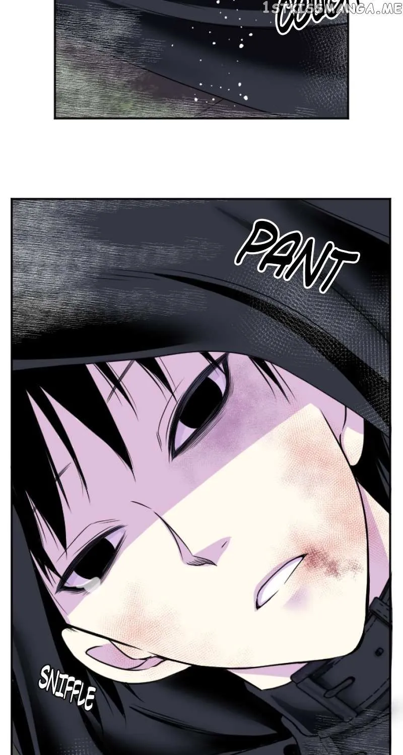 I was Reborn as a Housekeeper in a Parallel World! Zinmanga X Chapter 124 Page 82