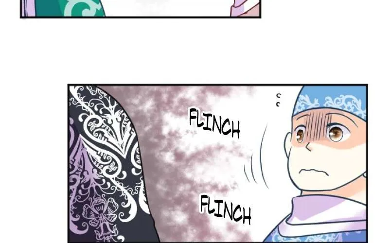 I was Reborn as a Housekeeper in a Parallel World! Zinmanga X Chapter 122 Page 22
