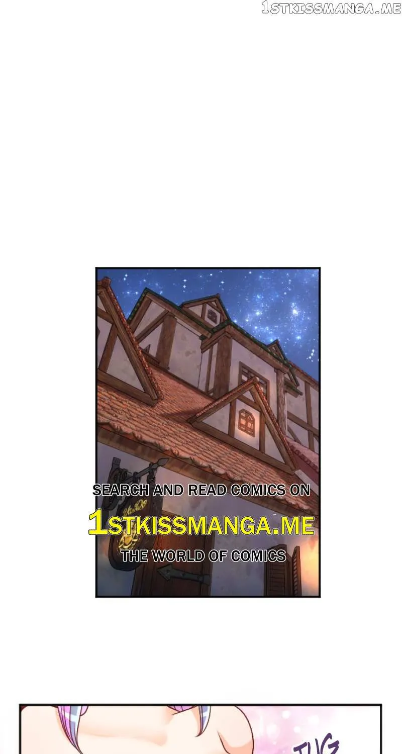 I was Reborn as a Housekeeper in a Parallel World! Zinmanga X Chapter 112 Page 2