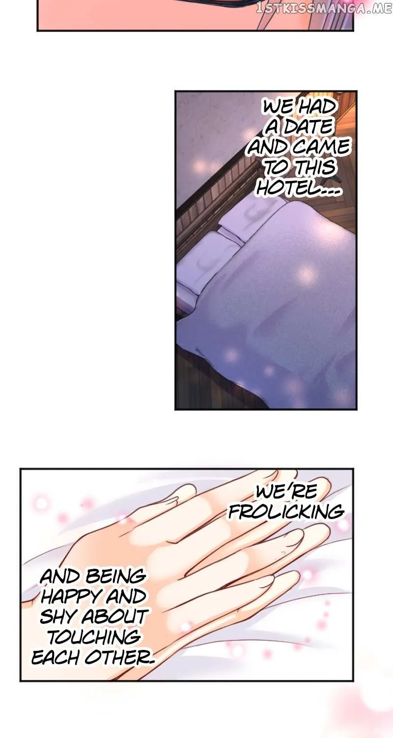 I was Reborn as a Housekeeper in a Parallel World! Zinmanga X Chapter 112 Page 17
